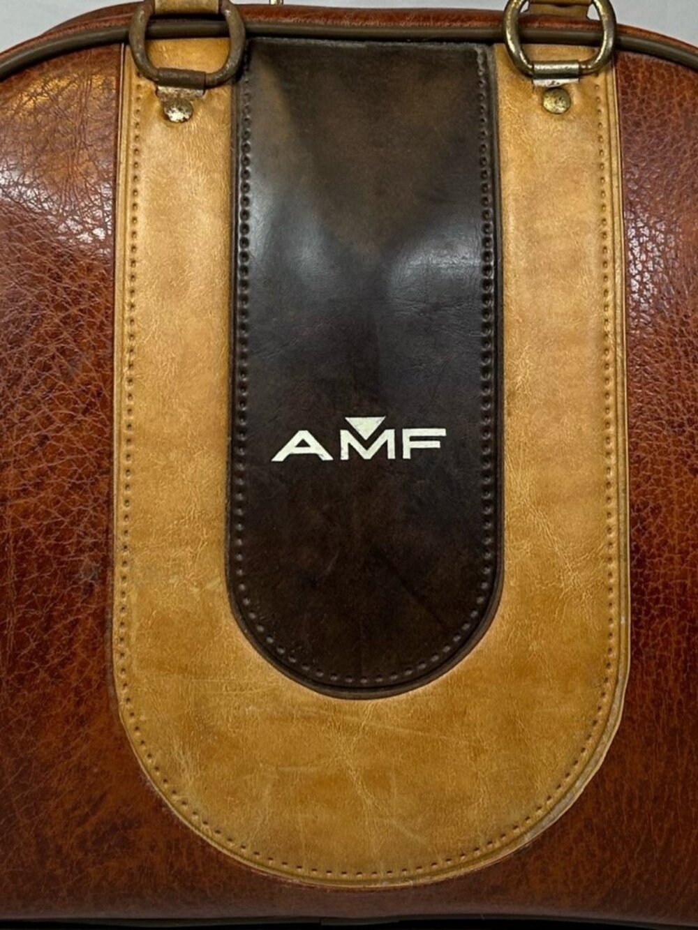 SOLD-NOT AVAILABLE - Picture 2 of 6